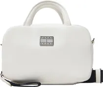 Bolsa Tommy ...