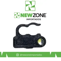  New Zone Lu...