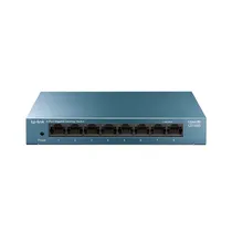 TP-Link Hub...