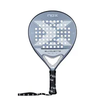 Pala Nox 2026 X-One Silhouette