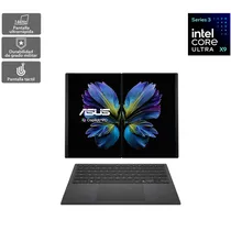  Notebook As...