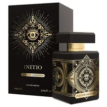 P.Initio Oud...