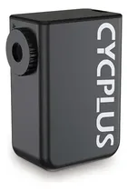 Cycplus AS2 Bomba Mini Eletrica