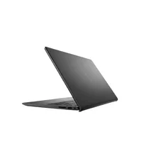  NB Dell 15 ...