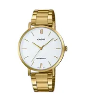 Casio Reloj ...