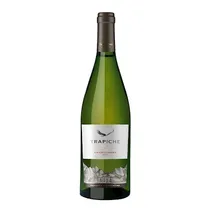  Vinho Trapi...