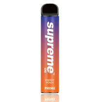  Vaper Supre...