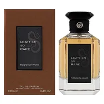 Perfume Frag...
