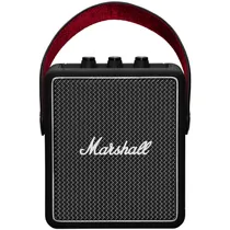  Speaker Por...