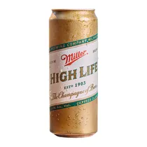  Cerveja Mil...
