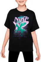  Camiseta In...