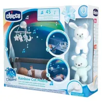  Chicco Jugu...