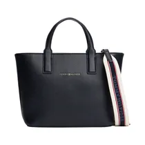  Cartera Tom...