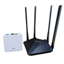  Combo Gpon ...