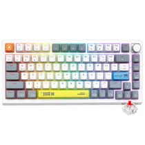  Teclado Oni...