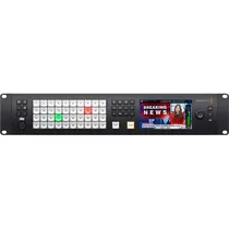 Switcher Bl...