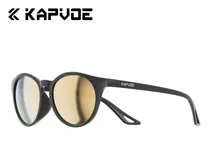Óculos de Sol Kapvoe TK551-TCJM-1L-03