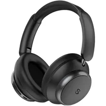 Fone de Ouvido Smartfy FS17B - Bluetooth - À Prova D'Água - Preto