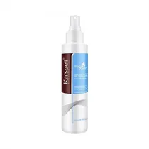  Spray Capil...