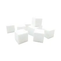  Cubos de Hi...