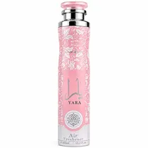 Perfume de A...