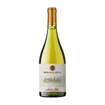  Vino Santa ...