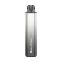 Vaporesso Vi...