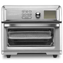 Air Fryer Cu...