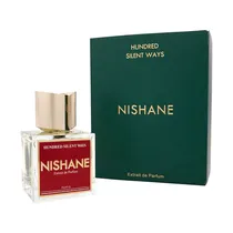  Nishane Hun...