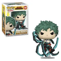  Funko Pop M...