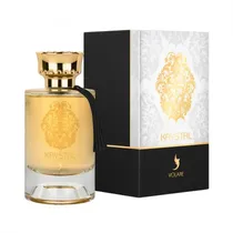  Perfume Vol...