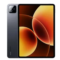 Tablet Xiaomi Mi Pad 8 Wifi 12/256GB 11,2" 13/8MP - Gray