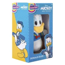  Plush Micro...