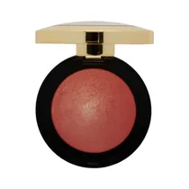  Blush Milan...