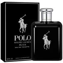 Ralph Lauren...