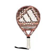 Pala de Pádel Adidas AR1CB3 Cross It Light 2026 Martita Ortega