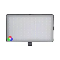  Luz LED Bes...