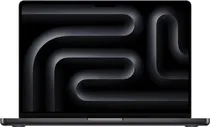  Apple Macbo...