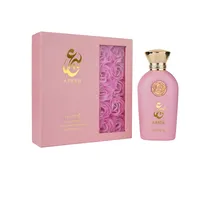 Riiffs Abeer Fem 100ML Edp 074137
