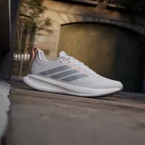 Tênis Adidas...