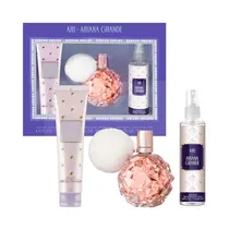 Kit Perfume ...