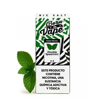  BTV 30ML Sa...