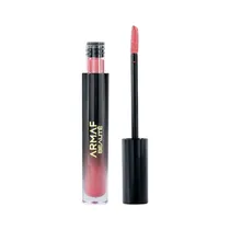 Labial Arma...