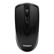  Mouse Satel...