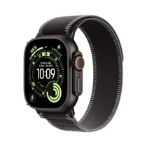 Smartwatch A...