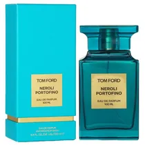  P.Tom Ford ...