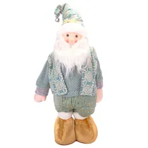  Papai Noel ...