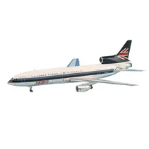  Inflight 1:...
