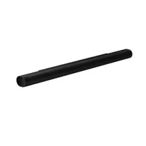  Soundbar So...