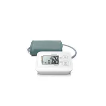 Medidor de Presión Citizen CHU-305 Digital